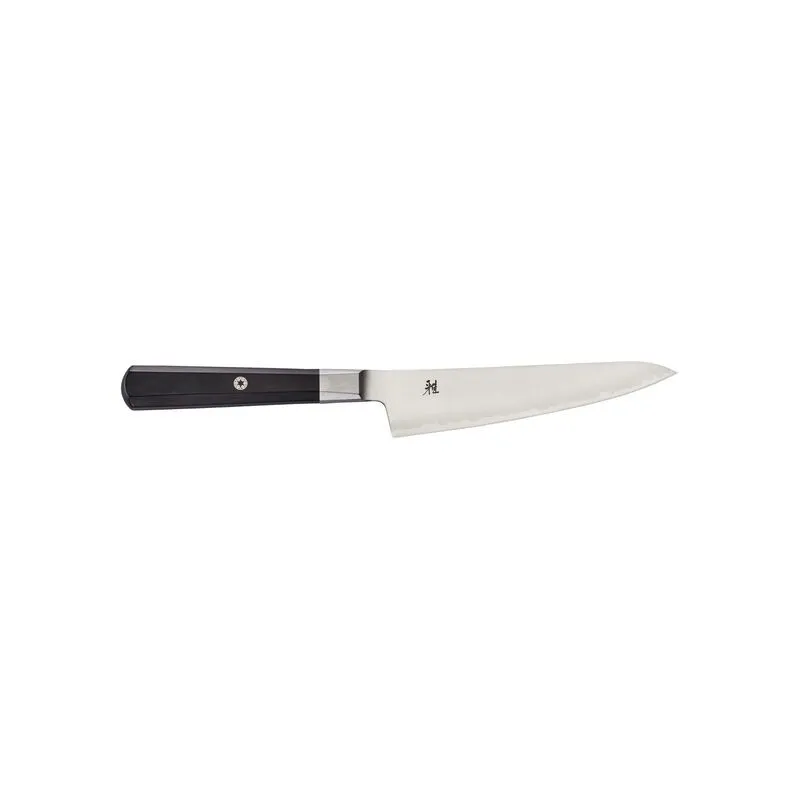 A Buon Prezzo Miyabi 4000 FC Coltello Shotoh 33951-141