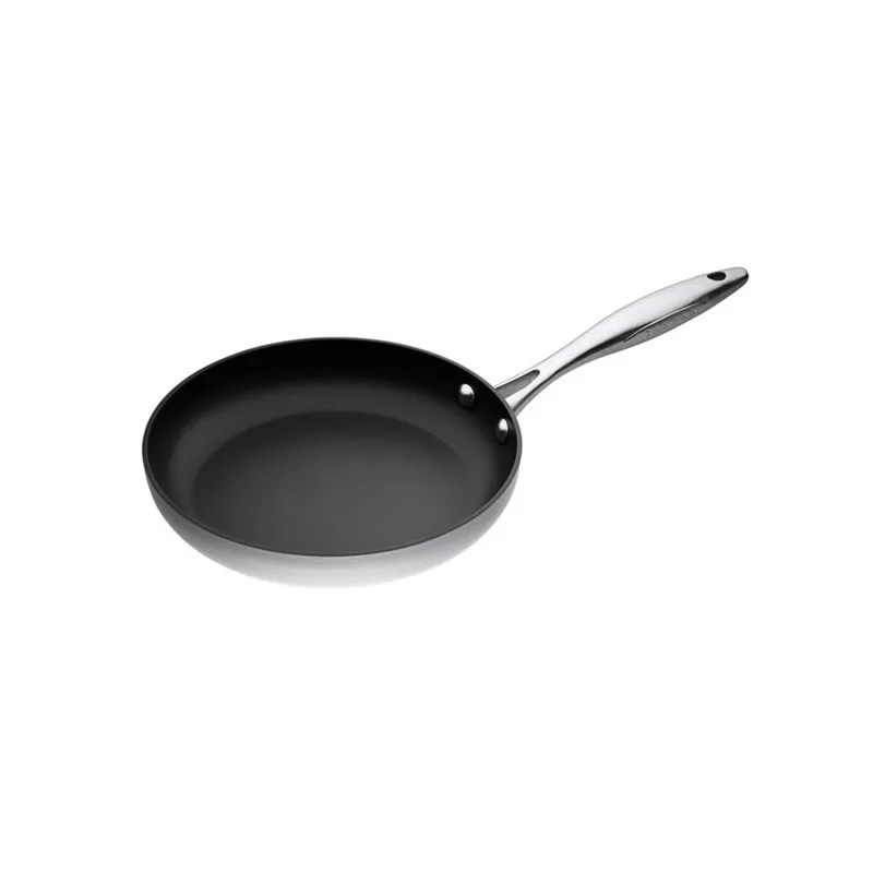 Scanpan CTX Padella 28 cm Subito Disponibile