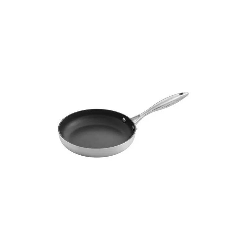 Scelto Dai Clienti Scanpan CTX Padella 20 cm