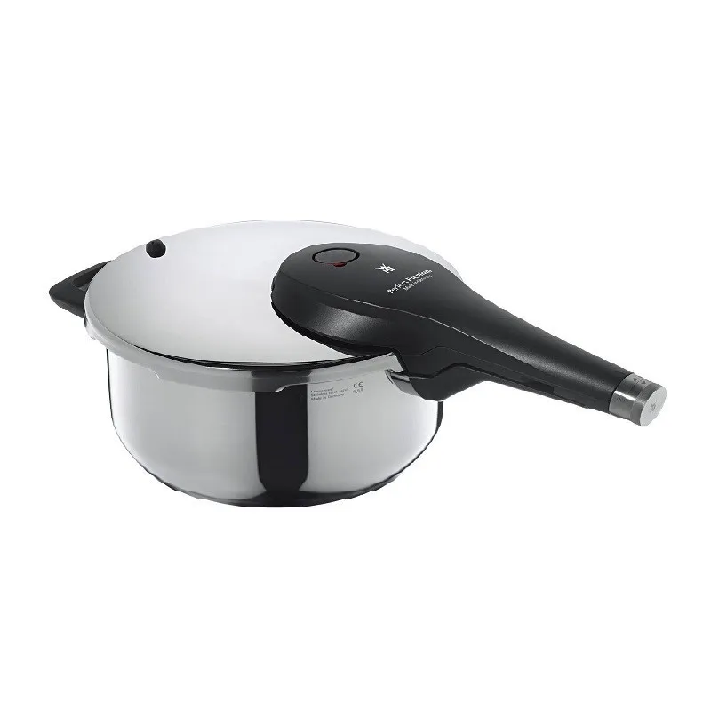 Quantità Limitata Wmf Perfect Premium Pentola a Pressione 3.5 L, 22 cm