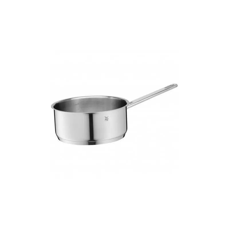 Wmf Compact Cuisine Casseruola 20 cm 1 Manico con Coperchio Esclusivo