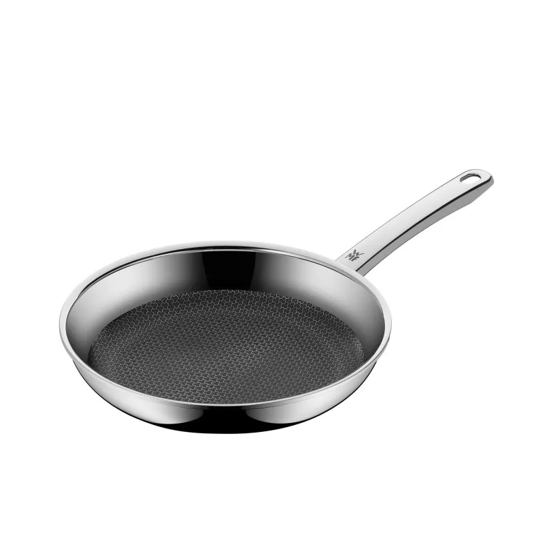 Wmf ProfiResist Padella 24 cm Prezzo Di Fabbrica
