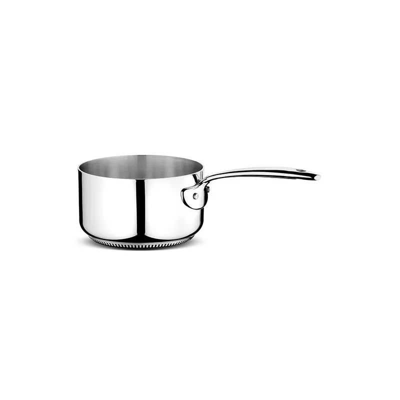 Subito Disponibile Lagostina Accademia Lagofusion Pentolino 20 cm Manico Lungo
