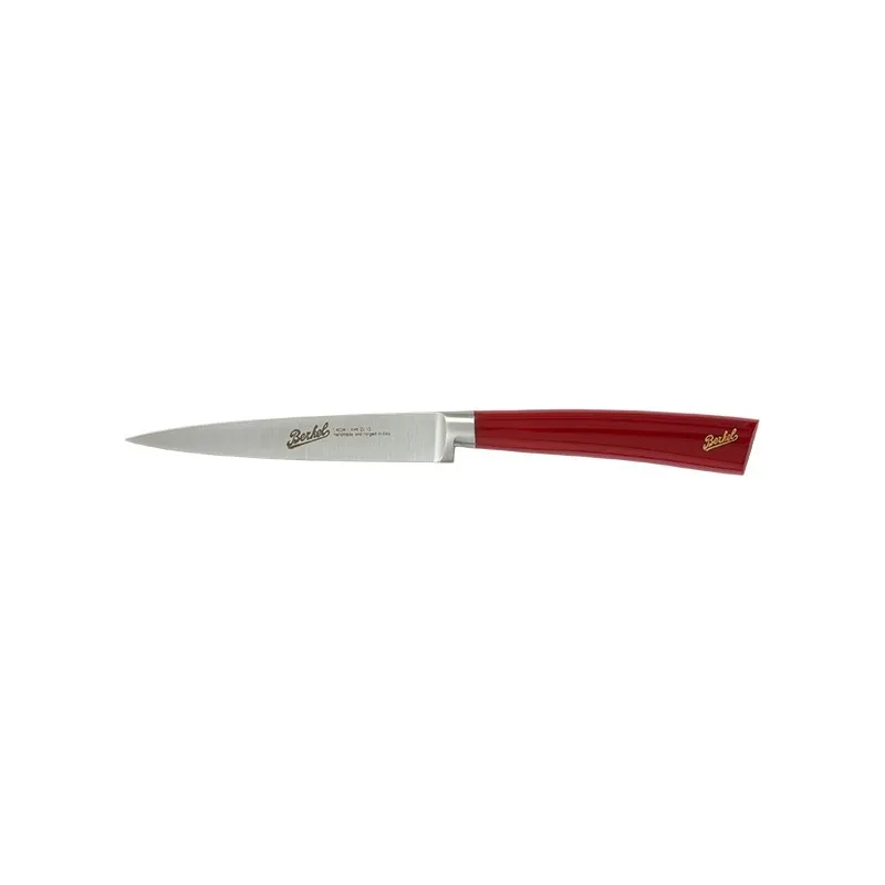 Affare Berkel Spelucchino Elegance 11 cm