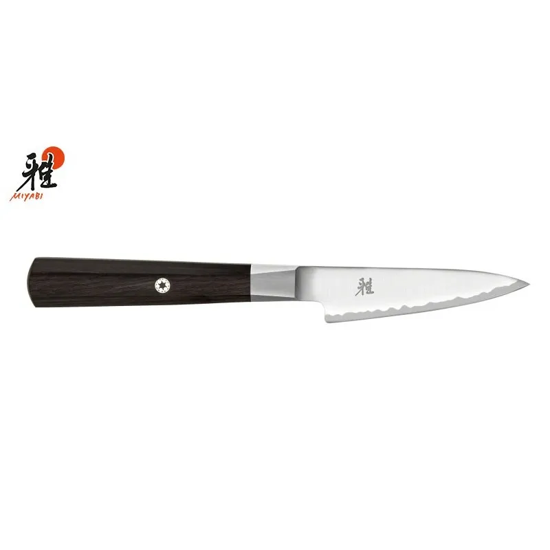 Acquista Ora Miyabi 4000 FC Kudamono o Coltello Vegetale Giapponese
