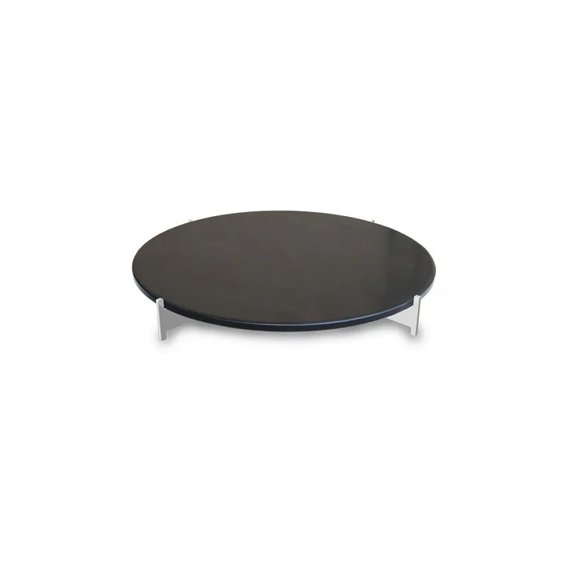 Lotus Grill Pietra per Barbecue per Pizza e Verdure Saldi