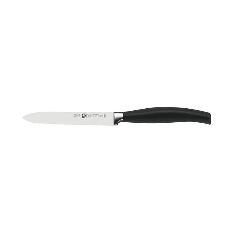 Zwilling Coltello Universale Five Star 30040-130 Vendita Finale