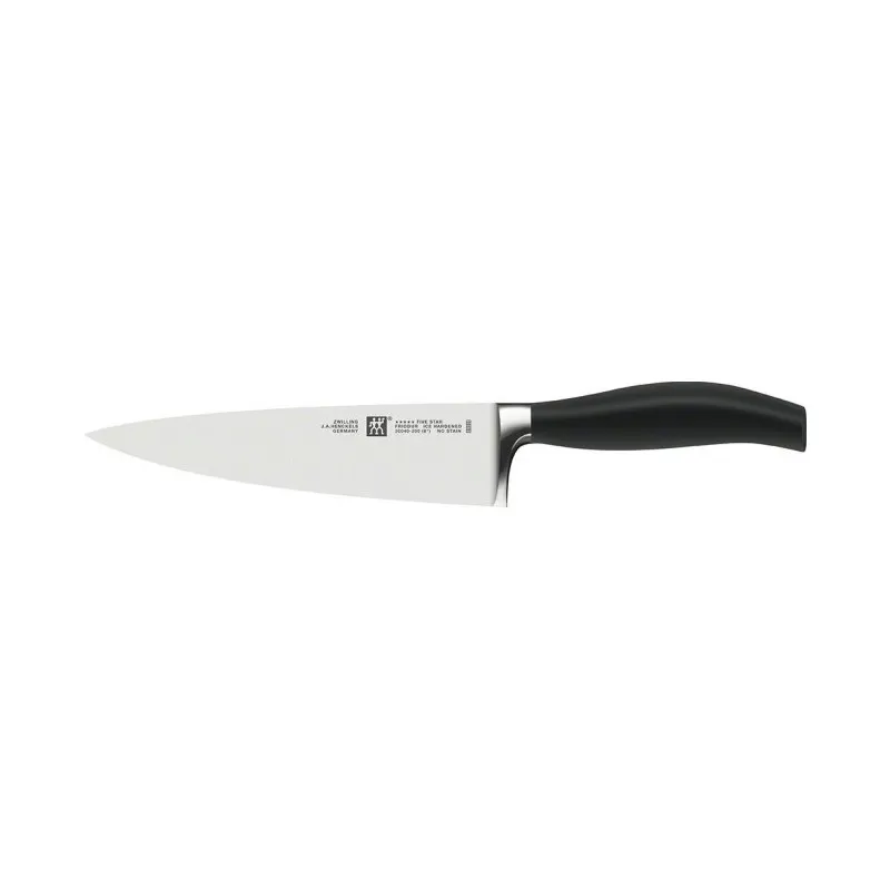 A Buon Prezzo Zwilling Coltello Cuoco Five Star 30041-201