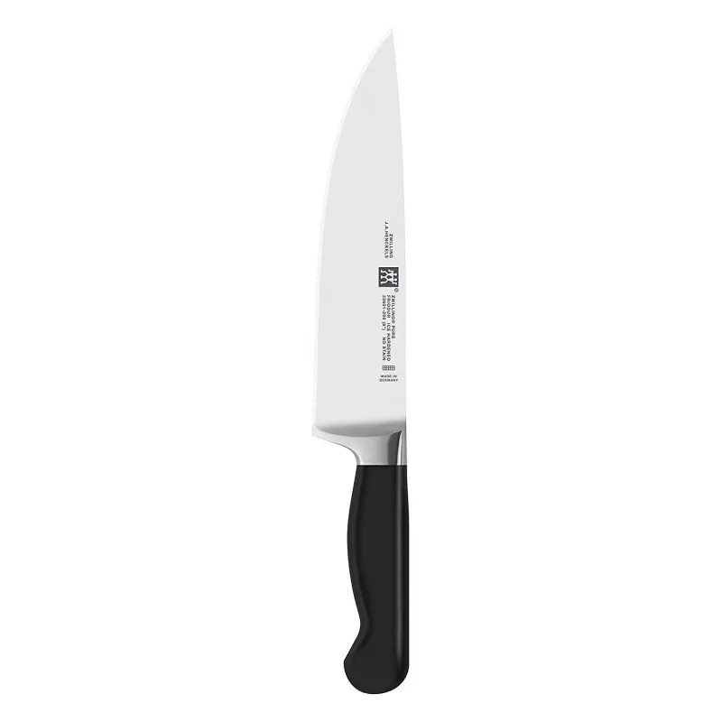 Bestseller Zwilling Coltello Cuoco Pure 33601-201