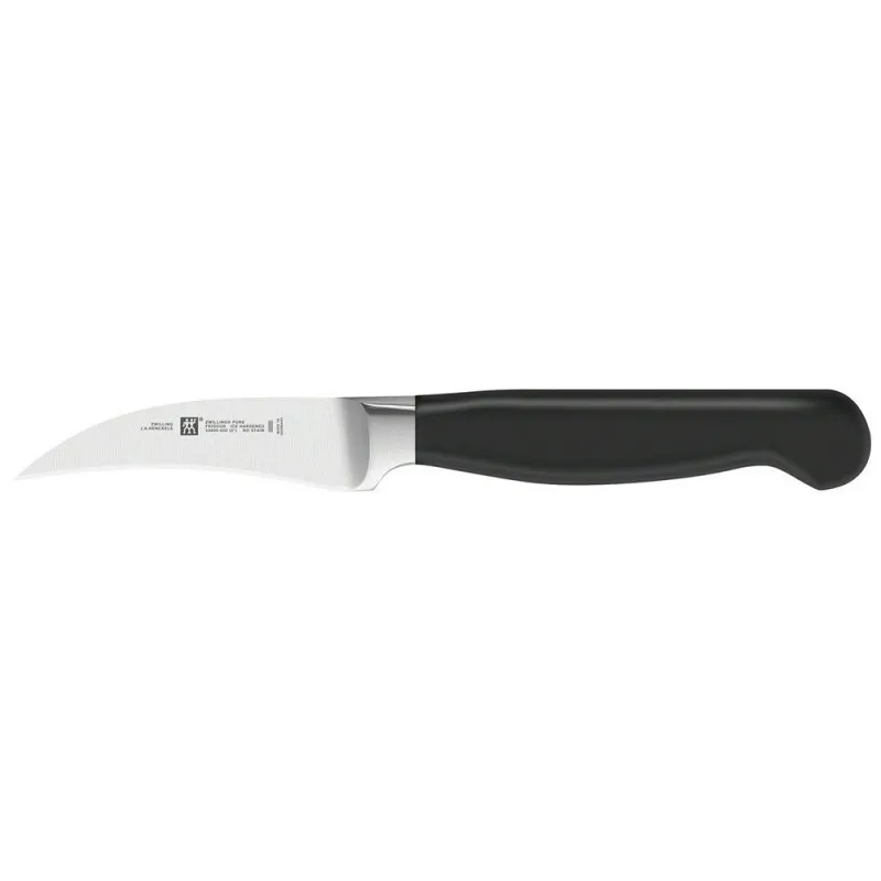 Zwilling Spelucchino Pure 33600-101 Bestseller