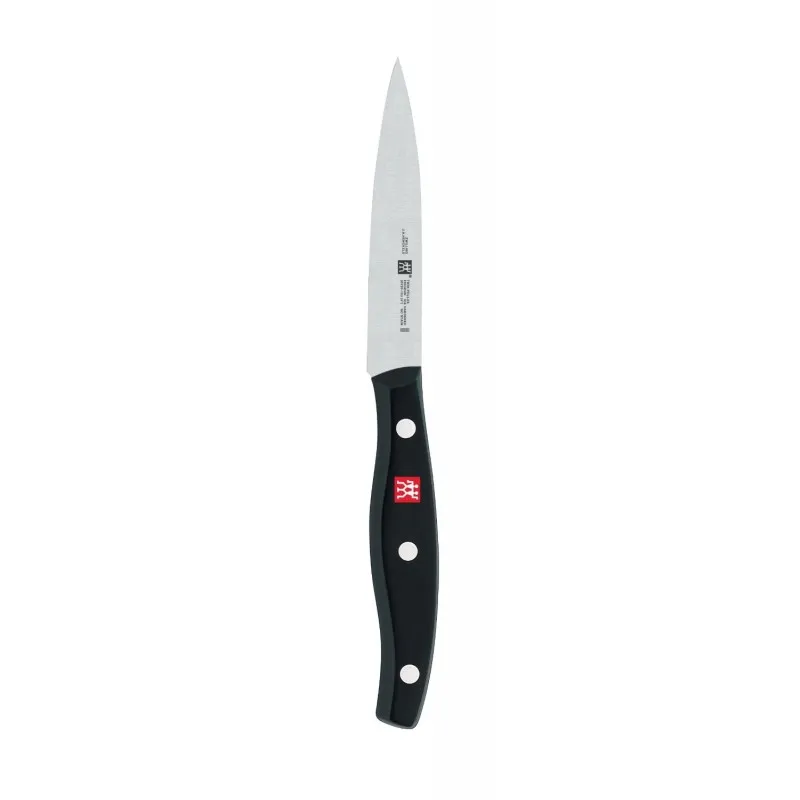 Zwilling Coltello Carne Twin Pollux 30720-161 Spedito Oggi