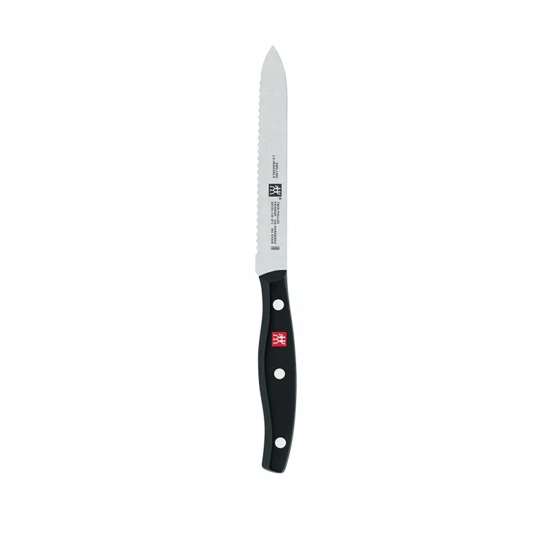 Prezzo Di Fabbrica Zwilling Coltello Universale Twin Pollux 30720-131