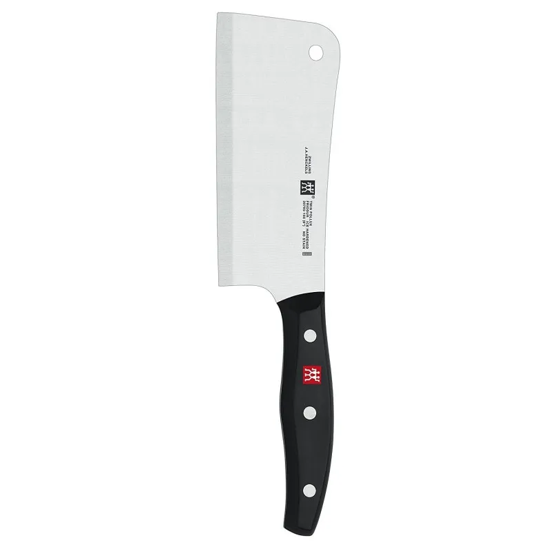Prezzo Basso Zwilling Mannaia Twin Pollux 30795-150