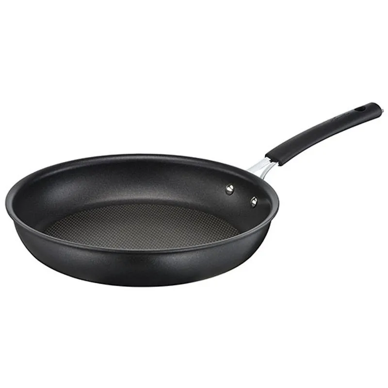 Compra Online Lagostina Tempra Antiaderente Padella 28 cm