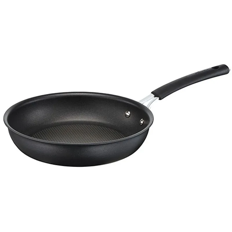 Occasione Lagostina Tempra Antiaderente Padella 24 cm