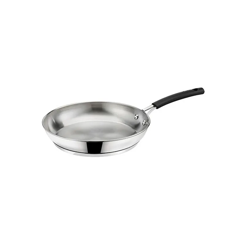 Lagostina Tempra Padella 24 cm Sconto