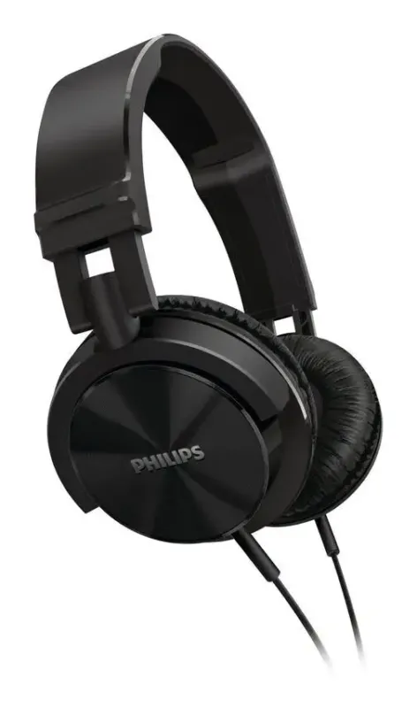 Philips Cuffie con fascia SHL3000/00 Offerta