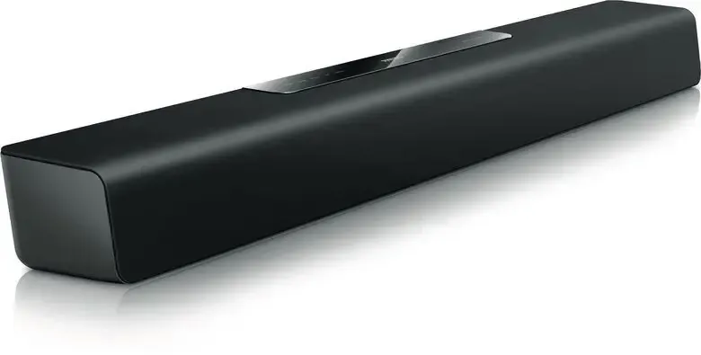 Direttamente Dal Produttore Philips Altoparlante SoundBar HTL2100/12