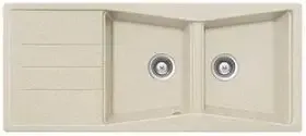 Prezzo Basso Smeg LS116AV lavello