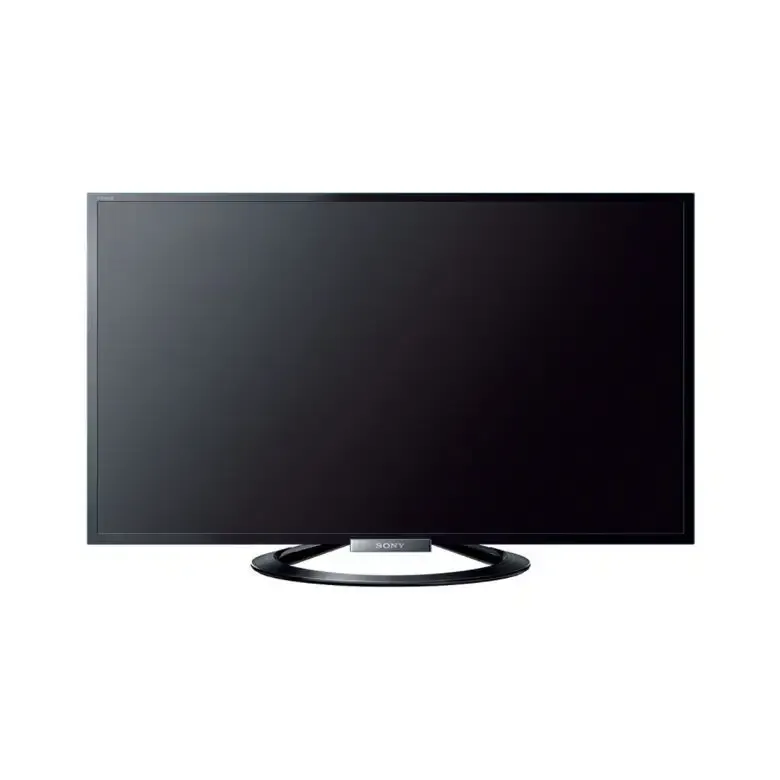 Compra Adesso Sony KDL-47W805A