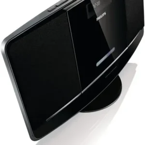 Offerta Lampo Philips Sistema musicale micro MCM2050/12