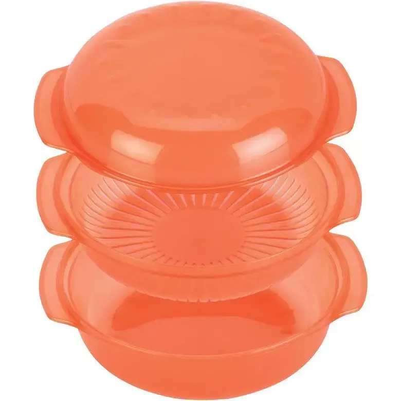 Prezzo Scontato Wpro STM006