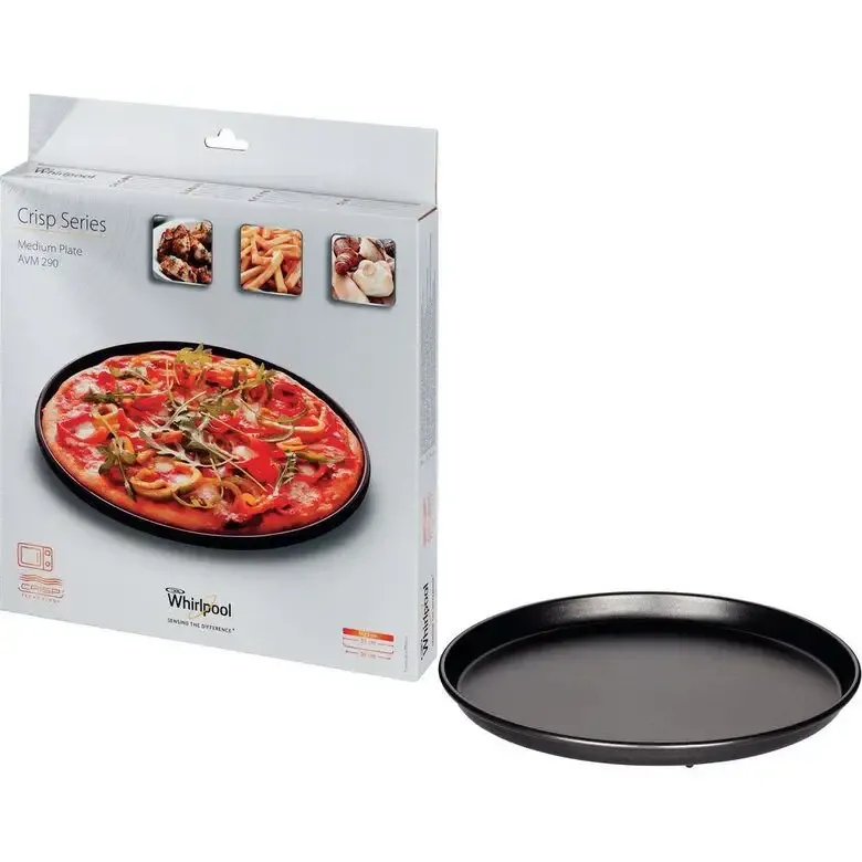 Saldi Whirlpool AVM290