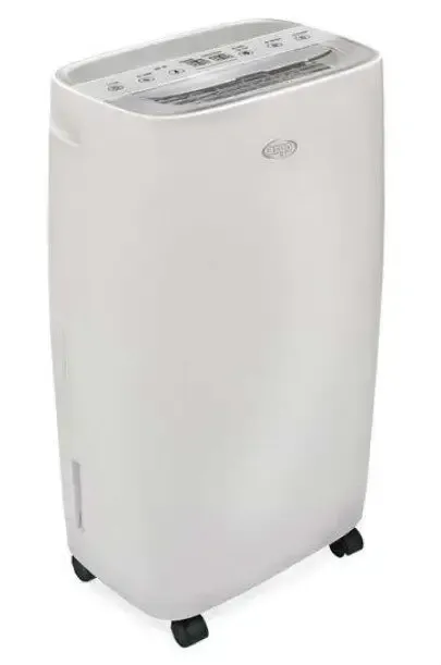 Offerta Speciale Argoclima Dry Nature 11 2,5 L 45 dB 205 W Bianco