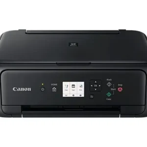 Quantità Limitata Canon PIXMA TS5150 Ad inchiostro A4 4800 x 1200 DPI Wi-Fi