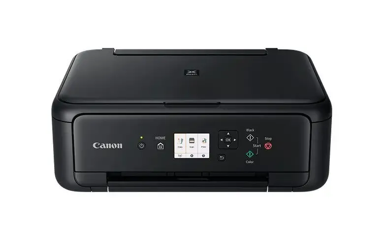 Quantità Limitata Canon PIXMA TS5150 Ad inchiostro A4 4800 x 1200 DPI Wi-Fi