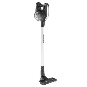 Hoover H-FREE HF18GH 011 Nero Senza sacchetto Offerta Speciale