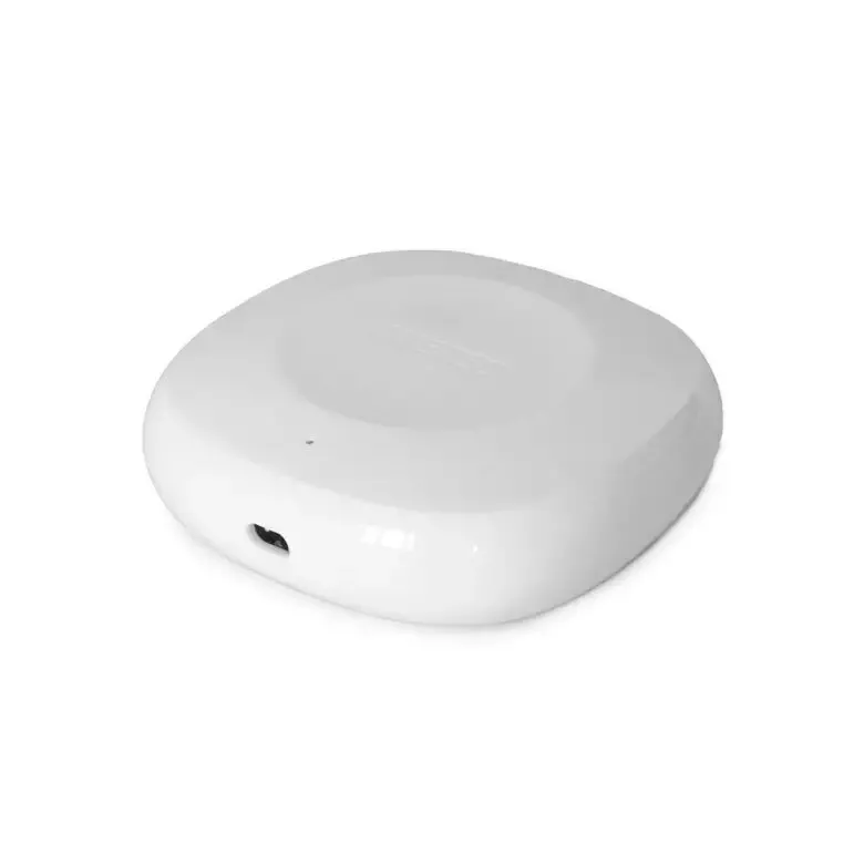 Imetec BW-03 Reso Gratuito