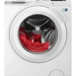 AEG L6FBI741 lavatrice Caricamento frontale 7 kg 1400 Giri/min Bianco Ultimissimo Modello