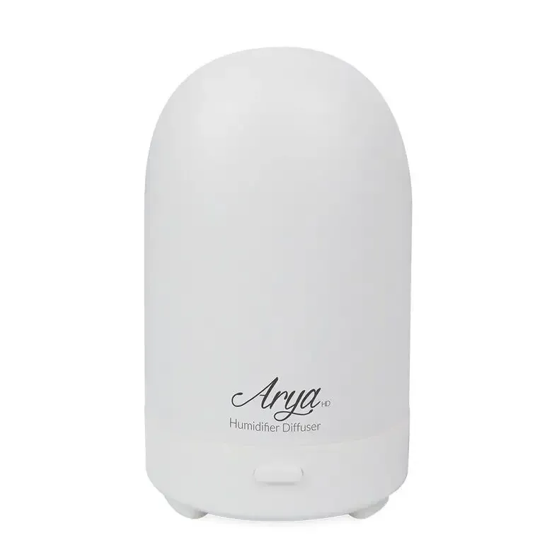 Arya HD LYRA diffusore di aromi Cisterna Bianco Reso Gratuito