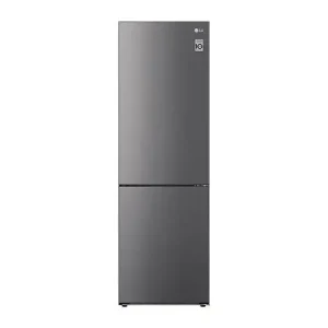 LG GBP61DSPGC frigorifero con congelatore Libera installazione 341 L D Acciaio inossidabile Prezzo Conveniente