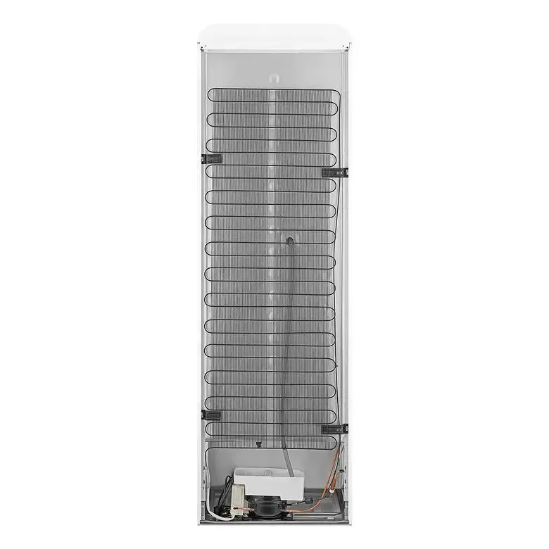 Smeg FAB32RWH3 frigorifero con congelatore Libera installazione 331 L Bianco Compra Adesso