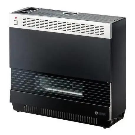 Olimpia Splendid SG 90 TURBO HE Riscaldatore industriale senza ventola Spedito Oggi