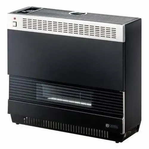 Miglior Prezzo Olimpia Splendid SG 125 TURBO HE Termoventilatore industriale