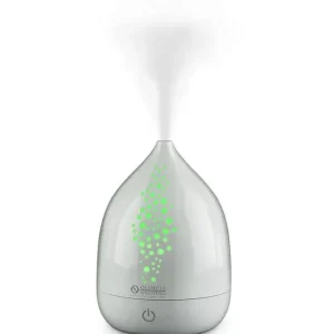 Olimpia Splendid Astomi 200 diffusore di aromi Cisterna Polipropilene (PP) Bianco Saldi
