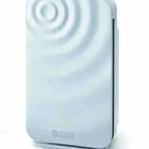 Olimpia Splendid Aura Li 54 dB 55 W Bianco Acquista Ora