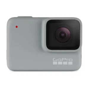 Compra Adesso GoPro HERO7 White fotocamera per sport d‘azione 10 MP Full HD Wi-Fi