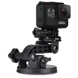 GoPro VENTOSA Saldi