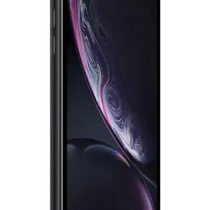 Must-Have Apple iPhone XR 128GB Nero