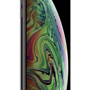 Apple iPhone XS Max 64GB Grigio siderale Offerta Lampo