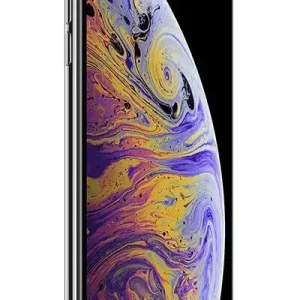 Apple iPhone XS Max 256GB Argento Compra Adesso