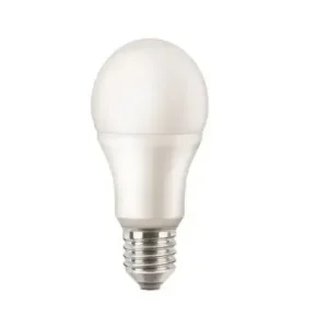 Sconto Mazda MZD40G2 lampada LED 40 W E27 F