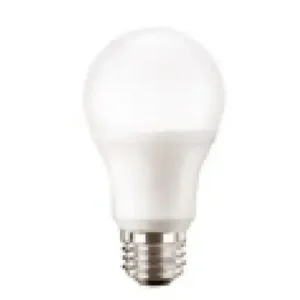 Super Prezzo Mazda MZD40840G2 lampada LED 40 W E27 F
