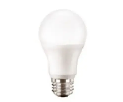 Super Prezzo Mazda MZD40840G2 lampada LED 40 W E27 F