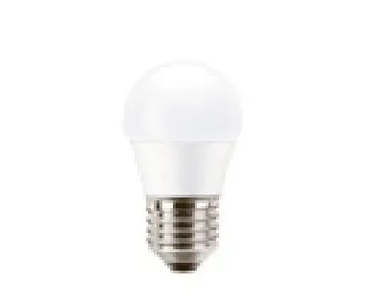 Consegna Rapida Mazda MZDLUS25 lampada LED 25 W E27