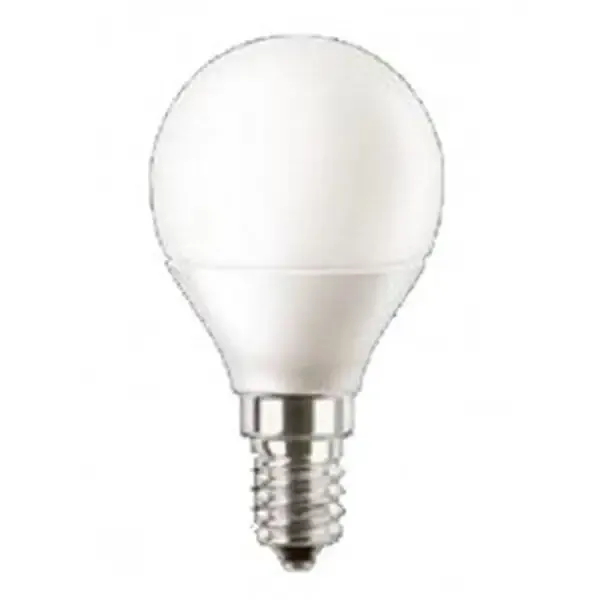 Offerta Limitata Mazda MZDLUS40E14 lampada LED 40 W E14